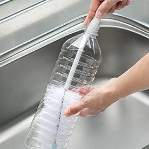 まめいた 大容量 ビッグボトル洗い KB-826 1本(ご注文単位1本)【直送品】