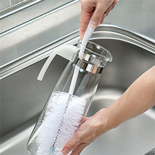 まめいた 大容量 ビッグボトル洗い KB-826 1本(ご注文単位1本)【直送品】