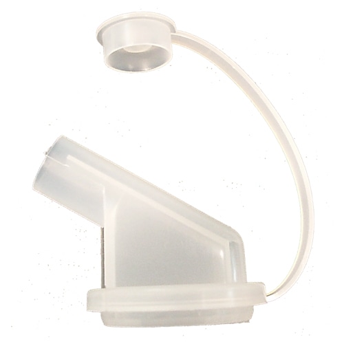 ライオン キッチンパワーブリーチ 業務用 5kg 1本（ご注文単位1本）【直送品】