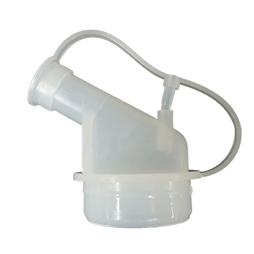 ライオン キレイキレイ 薬用 液体ハンドソープ 業務用 2L 1個（ご注文単位1個）【直送品】