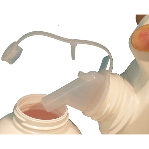 ライオン キレイキレイ 薬用 液体ハンドソープ 業務用 2L 1個（ご注文単位1個）【直送品】