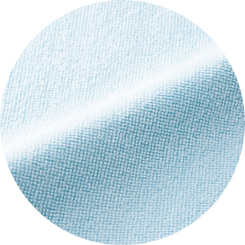 レック 激落ちクロス 5枚/袋(ご注文単位1袋)【直送品】