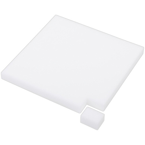 レック 激落ちくん GN学校・病院用メラミンスポンジ 672個入(48個カット×14枚) S00728 1箱(ご注文単位1箱)【直送品】