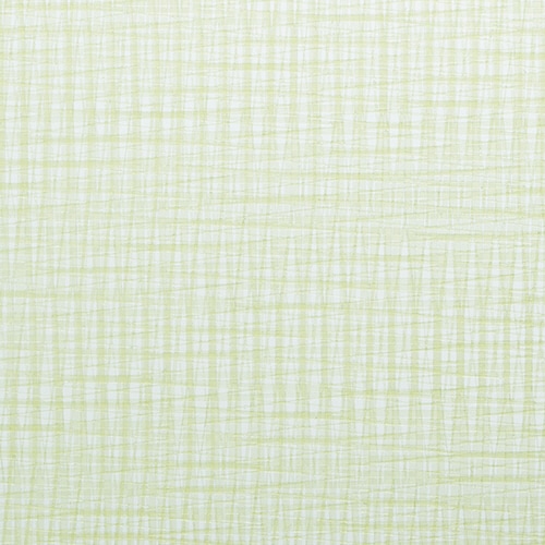 レック 立てる水切り袋 K00067 50枚/袋(ご注文単位1袋)【直送品】