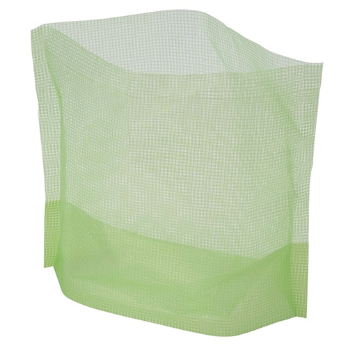 レック 立てる水切り袋 K00067 50枚/袋(ご注文単位1袋)【直送品】