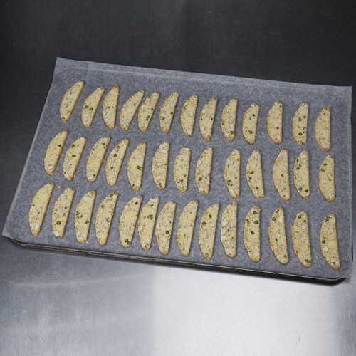 旭化成ホームプロダクツ 業務用クックパーEG EK60-40 角型 フレンチ天板用 60×40cm 300枚/袋(ご注文単位1袋)【直送品】