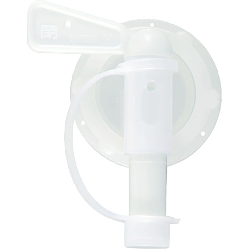 花王 BIBコック ねじ込みコック 小 1個(ご注文単位1個)【直送品】