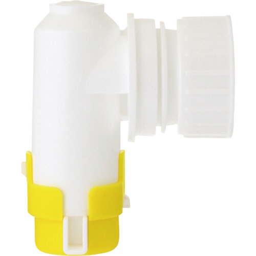 花王 BIBコック ねじ込みコック 大 1個(ご注文単位1個)【直送品】