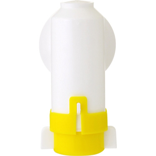 花王 BIBコック ねじ込みコック 大 1個(ご注文単位1個)【直送品】