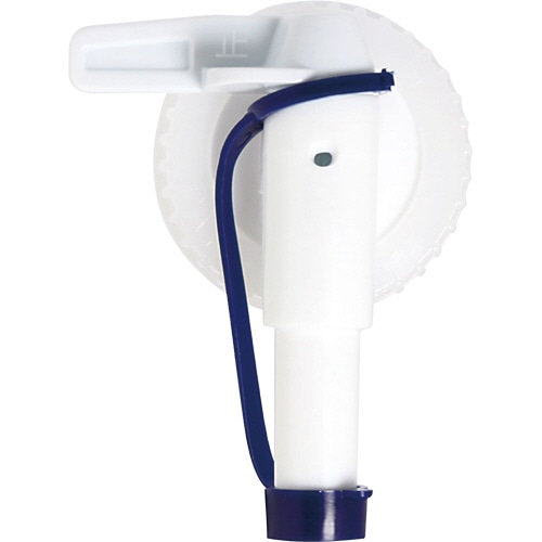 花王 BIBコック 小分けコック 青 1個(ご注文単位1個)【直送品】