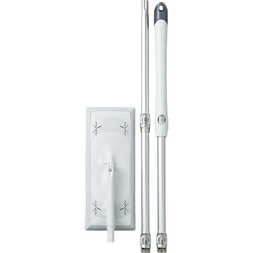 花王 クイックルワイパー 1本（ご注文単位1本）【直送品】