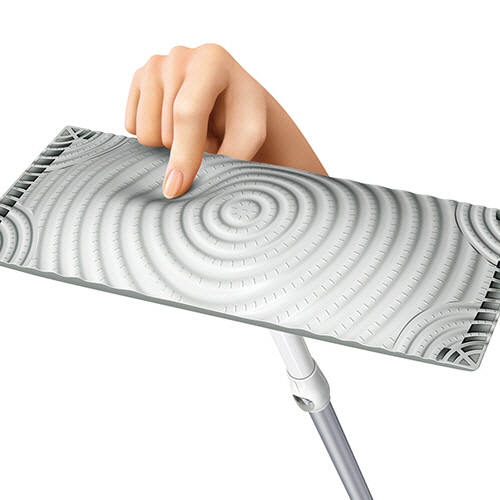 花王 クイックルワイパー 1本（ご注文単位1本）【直送品】