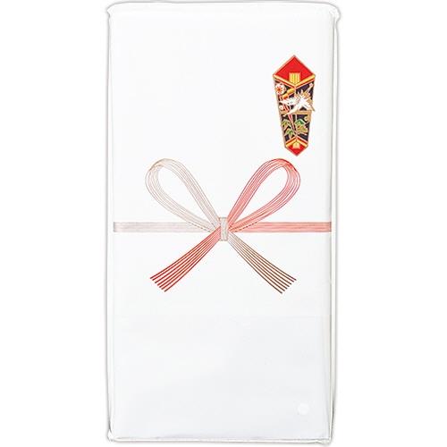 丸眞 ごあいさつタオル オーソドックスタイプ 10枚/袋（ご注文単位1袋）【直送品】