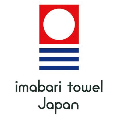 丸眞 今治タオルギフト 蒼海 2枚/箱(ご注文単位1箱)【直送品】