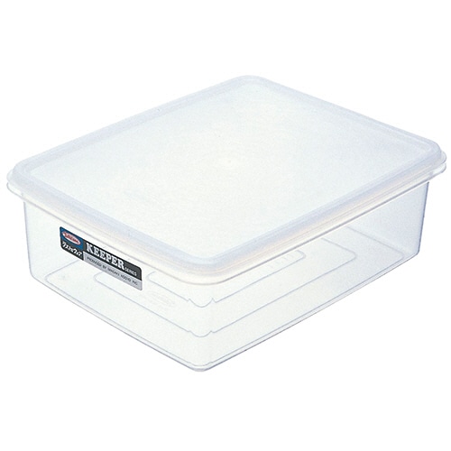 岩崎工業 ラストロ ジャンボキーパー L 9.3L B-387N 1個（ご注文単位1個）【直送品】