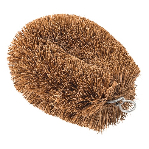 高砂 正直束子 小 2個/箱（ご注文単位1箱）【直送品】