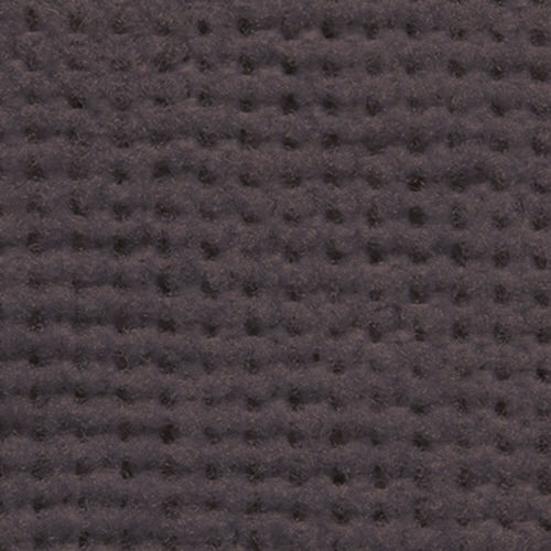 三和 使い捨てパイルスリッパ ブラウン 10足/袋(ご注文単位1袋)【直送品】