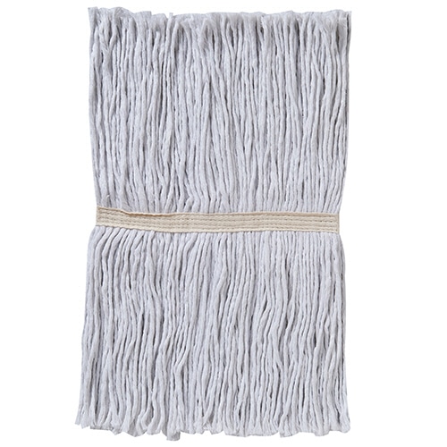 山崎産業 2989.jp＋ モップ替糸(ベーシック) T-260 1個（ご注文単位1個）【直送品】