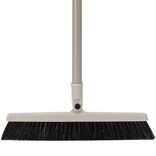 山崎産業 2989.jp+ 自由箒 P-30 1本(ご注文単位1本)【直送品】