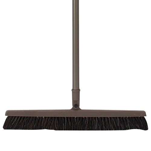 山崎産業 2989.jp+ 自由箒 P-45 1本(ご注文単位1本)【直送品】