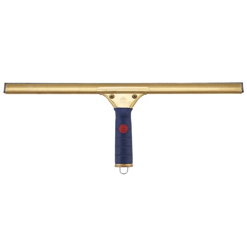 山崎産業 コンドル PRO-G グラススクイジー BR-40 1本（ご注文単位1本）【直送品】