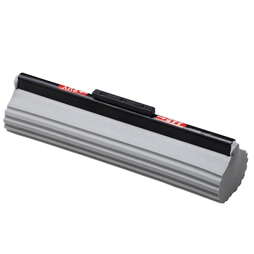 山崎産業 コンドル PVAスポンジワイパーGR-WET スペア WI580-000N-SP 1個(ご注文単位1個)【直送品】