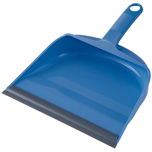 山崎産業 コンドル ホームダストECO M DS881-000X-MB 1個(ご注文単位1個)【直送品】