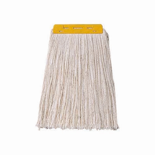 山崎産業 コンドル 糸ラーグ E-6 260g イエロー C313-6-260X-MB-Y 1個（ご注文単位1個）【直送品】