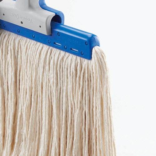 山崎産業 コンドル 糸ラーグ E-6 260g レッド C313-6-260X-MB-R 1個(ご注文単位1個)【直送品】