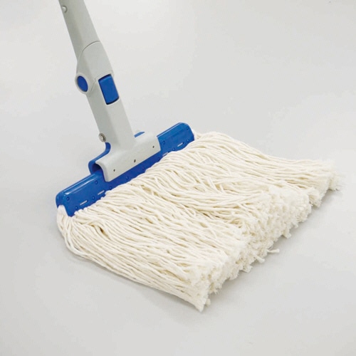 山崎産業 コンドル 糸ラーグ E-6 260g レッド C313-6-260X-MB-R 1個(ご注文単位1個)【直送品】