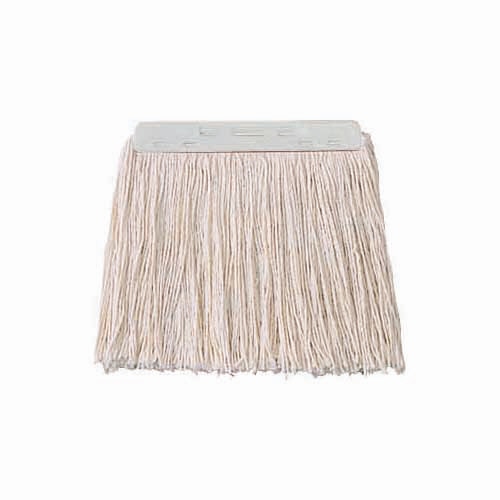 山崎産業 コンドル 糸ラーグ E-8 260g ホワイト C313-8-260X-MB-W 1個（ご注文単位1個）【直送品】