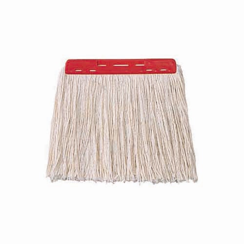 山崎産業 コンドル 糸ラーグ E-8 260g レッド C313-8-260X-MB-R 1個（ご注文単位1個）【直送品】