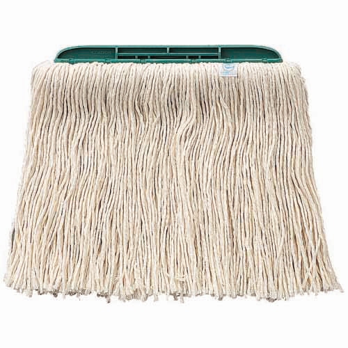 山崎産業 コンドル 糸ラーグ バイフク♯8 260g グリーン MO599-260X-MB-G 1個（ご注文単位1個）【直送品】