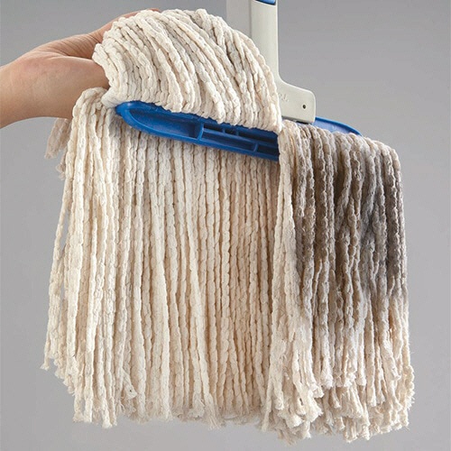 山崎産業 コンドル 糸ラーグ バイフク♯8 260g グリーン MO599-260X-MB-G 1個（ご注文単位1個）【直送品】