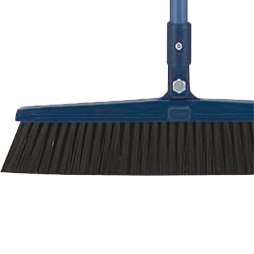 山崎産業 コンドル 自由箒 ハード BR531-000U-MB 1本(ご注文単位1本)【直送品】