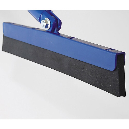 山崎産業 コンドル 自由箒ラバー32 BR530-032U-MB 1本(ご注文単位1本)【直送品】