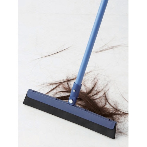 山崎産業 コンドル 自由箒ラバー32 BR530-032U-MB 1本(ご注文単位1本)【直送品】