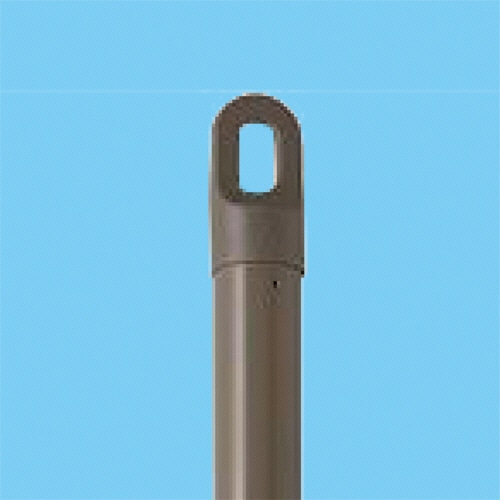 山崎産業 コンドル 庭箒HG W繊維 短柄 1本(ご注文単位1本)【直送品】