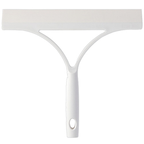 山崎産業 バスボンくんスクイジー 1本（ご注文単位1本）【直送品】