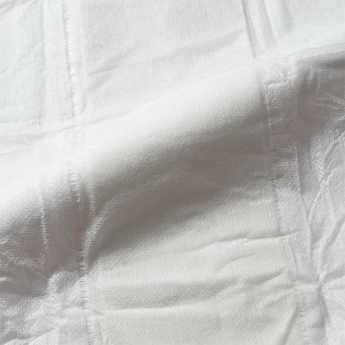 山崎産業 プロテック ウエットシート45 220×480mm MO646-045X-MB 5枚/袋（ご注文単位1袋）【直送品】