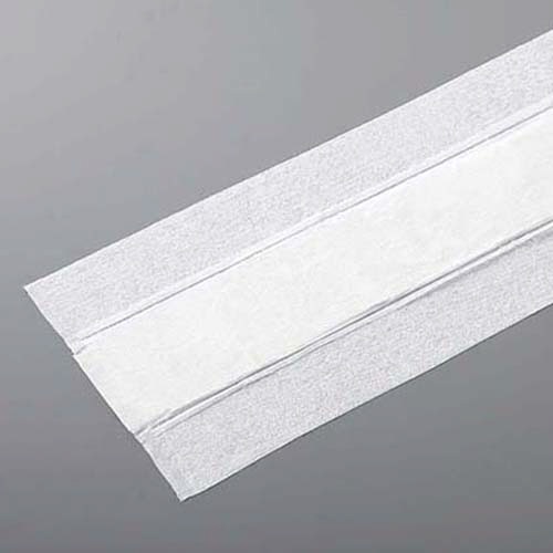 山崎産業 プロテック ウエットシート60 220×640mm MO511-060X-MB 5枚/袋(ご注文単位1袋)【直送品】