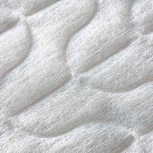 山崎産業 プロテック マイクロクロス45 200×475mm C75-15-045X-MB 30枚/袋(ご注文単位1袋)【直送品】