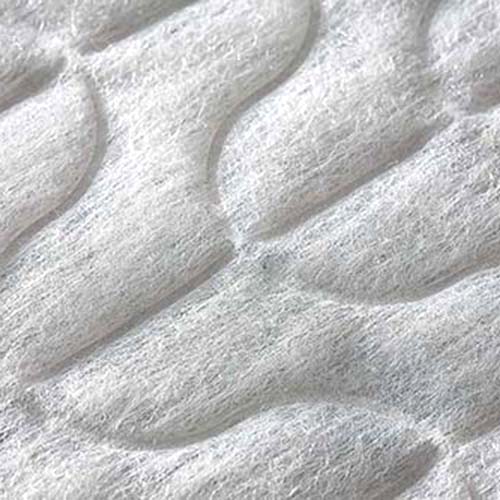 山崎産業 プロテック マイクロクロス60 200×635mm C75-15-060X-MB 30枚/袋（ご注文単位1袋）【直送品】