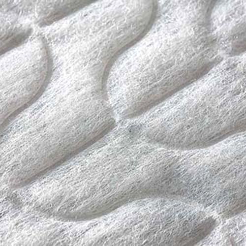 山崎産業 プロテック マイクロクロス90 200×935mm C75-15-090X-MB 30枚/袋(ご注文単位1袋)【直送品】