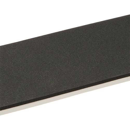 山崎産業 プロテック ワンタッチダスターモップ ECO-600 C268-000X-MB 1個(ご注文単位1個)【直送品】