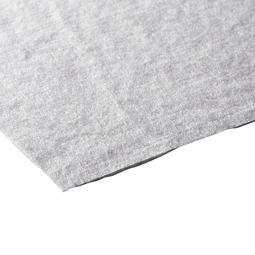 山崎産業 業務用ウェットシートE 600 20×66cm 30枚/箱(ご注文単位1箱)【直送品】