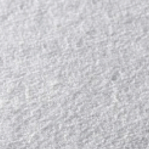 山崎産業 業務用ドライシートE 450 200×490mm 30枚/袋(ご注文単位1袋)【直送品】