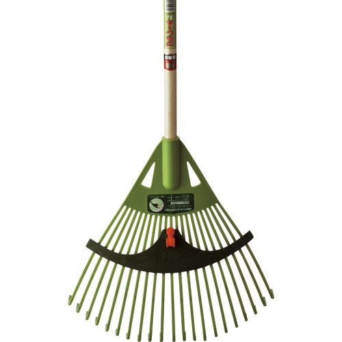 浅香工業 金象印 プラレーキ L 1本(ご注文単位1本)【直送品】