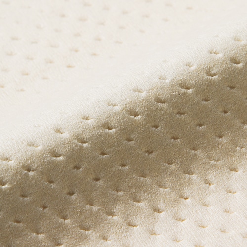 大王製紙 エリエール プロワイプ ソフトタオル 未晒 帯どめ50 50枚 24袋/箱(ご注文単位1箱)【直送品】