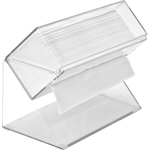 大王製紙 エリエール ペーパータオル ディスペンサー卓上用 小判型 1個（ご注文単位1個）【直送品】